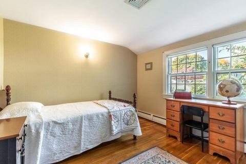 8 Chapel Rd, Danvers, MA 01923 photo 22