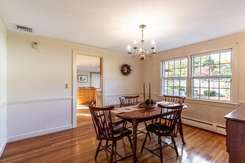 8 Chapel Rd, Danvers, MA 01923 photo 13