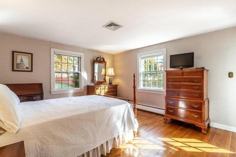8 Chapel Rd, Danvers, MA 01923 photo 17