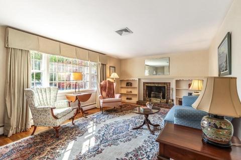 8 Chapel Rd, Danvers, MA 01923 photo 16