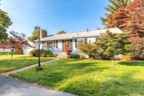8 Chapel Rd, Danvers, MA 01923 photo 2
