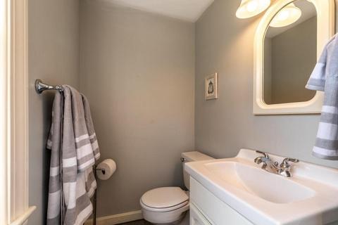 8 Chapel Rd, Danvers, MA 01923 photo 19