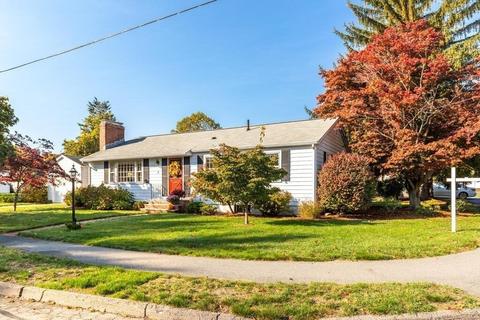 8 Chapel Rd, Danvers, MA 01923 photo 26