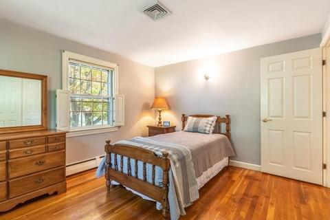 8 Chapel Rd, Danvers, MA 01923 photo 21