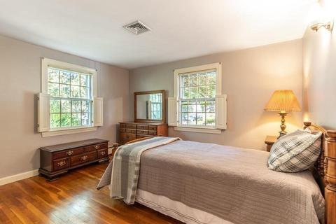8 Chapel Rd, Danvers, MA 01923 photo 20