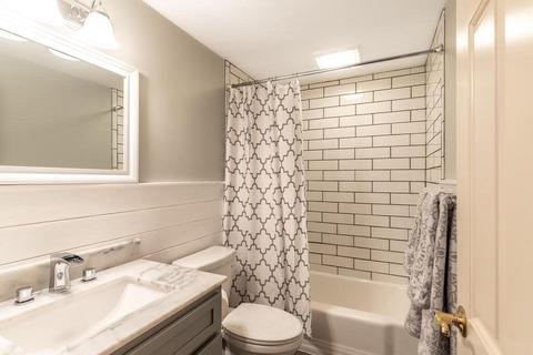 8 Chapel Rd, Danvers, MA 01923 photo 15