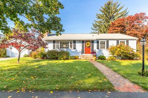 8 Chapel Rd, Danvers, MA 01923 photo 1