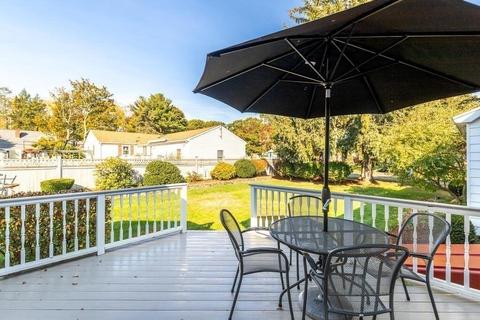 8 Chapel Rd, Danvers, MA 01923 photo 12