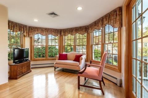 8 Chapel Rd, Danvers, MA 01923 photo 10