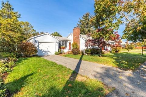 8 Chapel Rd, Danvers, MA 01923 photo 25