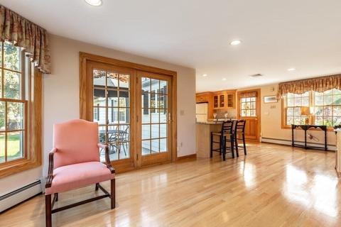 8 Chapel Rd, Danvers, MA 01923 photo 11