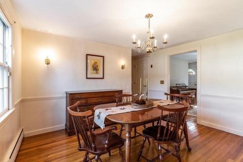 8 Chapel Rd, Danvers, MA 01923 photo 14