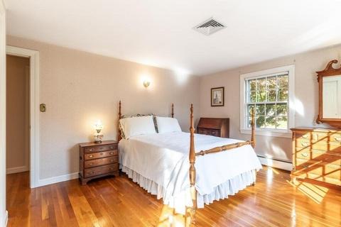 8 Chapel Rd, Danvers, MA 01923 photo 18
