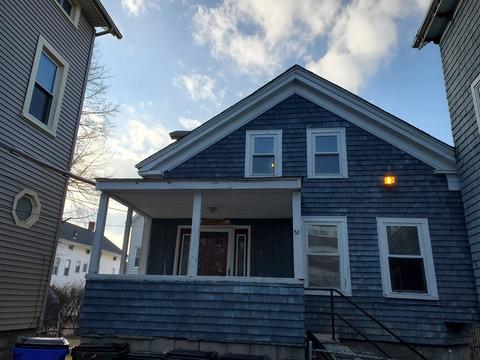 53 Whipple St, Fall River, MA 02721 photo 1