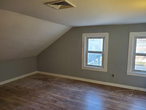 53 Whipple St, Fall River, MA 02721 photo 7