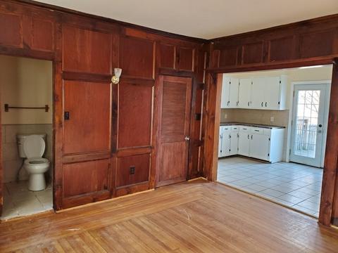 53 Whipple St, Fall River, MA 02721 photo 3