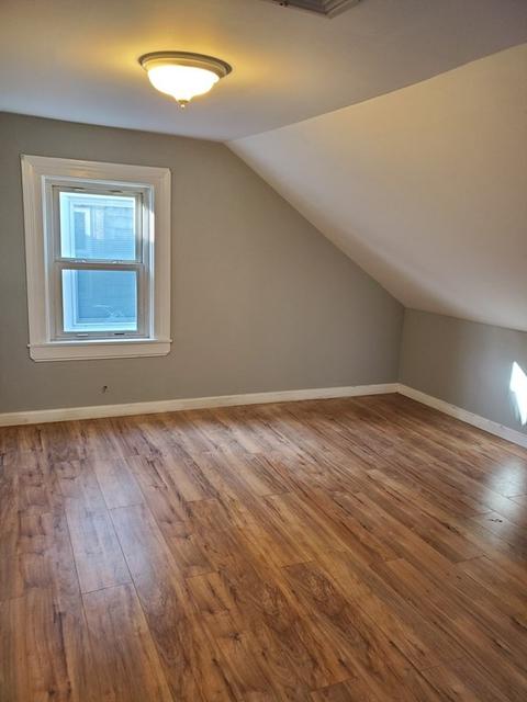 53 Whipple St, Fall River, MA 02721 photo 8