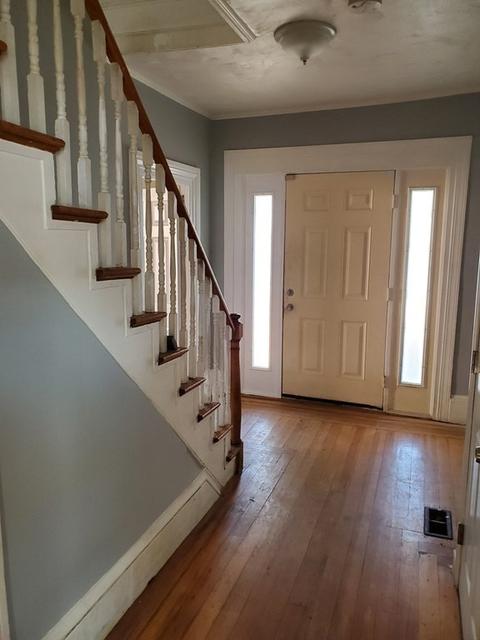 53 Whipple St, Fall River, MA 02721 photo 5