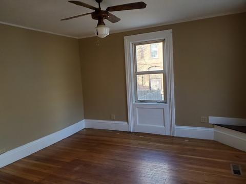 53 Whipple St, Fall River, MA 02721 photo 4