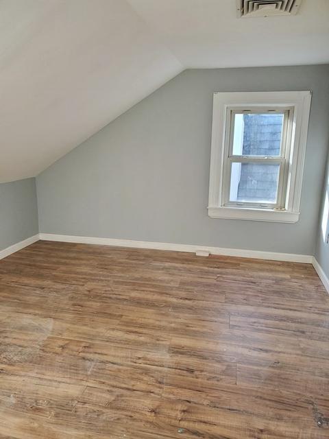 53 Whipple St, Fall River, MA 02721 photo 9