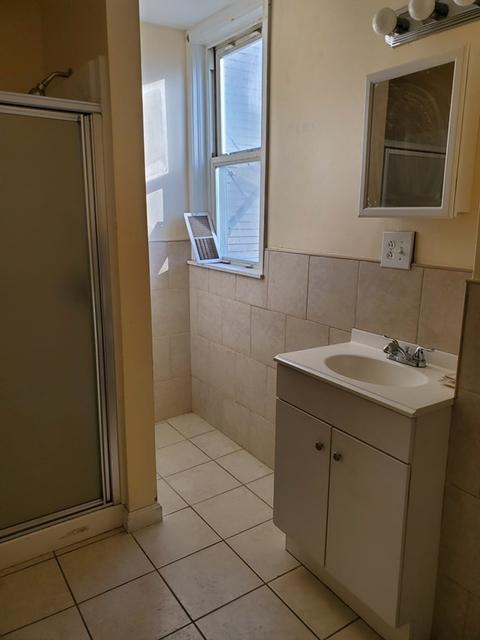 53 Whipple St, Fall River, MA 02721 photo 6