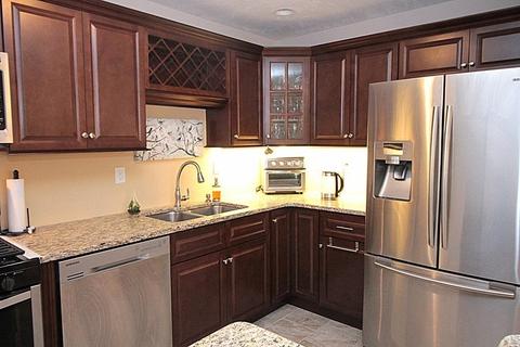 104 Johnson Rd #1201, Chicopee, MA 01022 photo 9