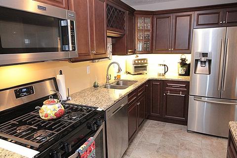 104 Johnson Rd #1201, Chicopee, MA 01022 photo 7