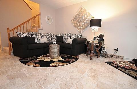104 Johnson Rd #1201, Chicopee, MA 01022 photo 23