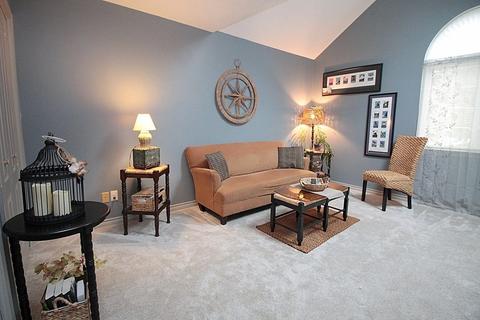 104 Johnson Rd #1201, Chicopee, MA 01022 photo 26