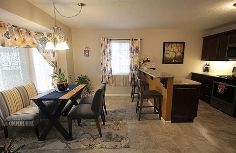 104 Johnson Rd #1201, Chicopee, MA 01022 photo 12