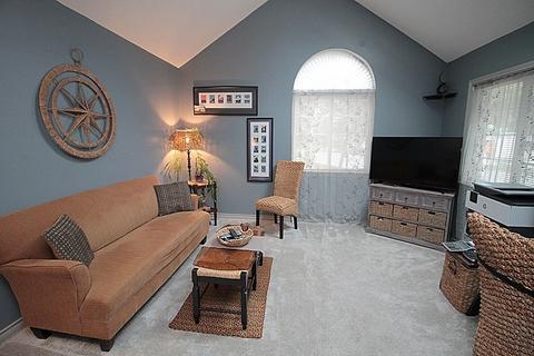 104 Johnson Rd #1201, Chicopee, MA 01022 photo 25