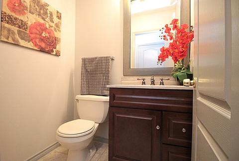 104 Johnson Rd #1201, Chicopee, MA 01022 photo 24