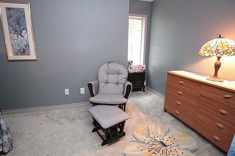 104 Johnson Rd #1201, Chicopee, MA 01022 photo 32