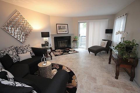104 Johnson Rd #1201, Chicopee, MA 01022 photo 18