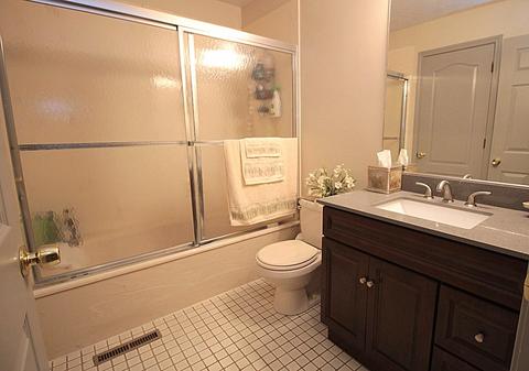 104 Johnson Rd #1201, Chicopee, MA 01022 photo 29