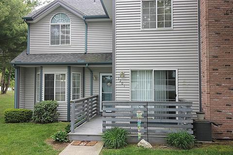 104 Johnson Rd #1201, Chicopee, MA 01022 photo 1