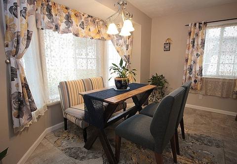 104 Johnson Rd #1201, Chicopee, MA 01022 photo 14