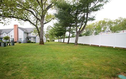 104 Johnson Rd #1201, Chicopee, MA 01022 photo 5