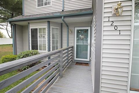 104 Johnson Rd #1201, Chicopee, MA 01022 photo 2