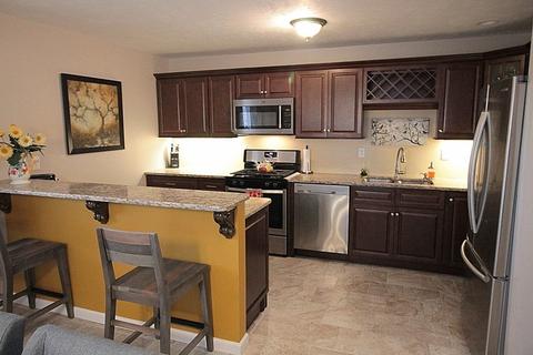 104 Johnson Rd #1201, Chicopee, MA 01022 photo 6