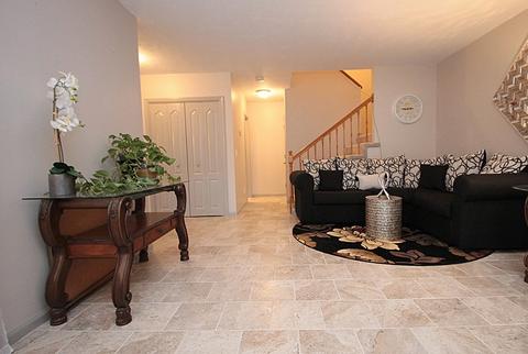 104 Johnson Rd #1201, Chicopee, MA 01022 photo 21