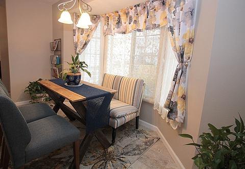 104 Johnson Rd #1201, Chicopee, MA 01022 photo 15