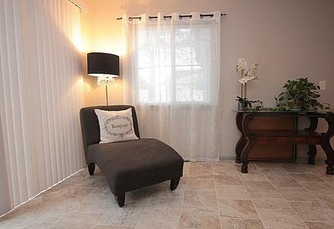 104 Johnson Rd #1201, Chicopee, MA 01022 photo 20
