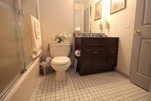 104 Johnson Rd #1201, Chicopee, MA 01022 photo 30