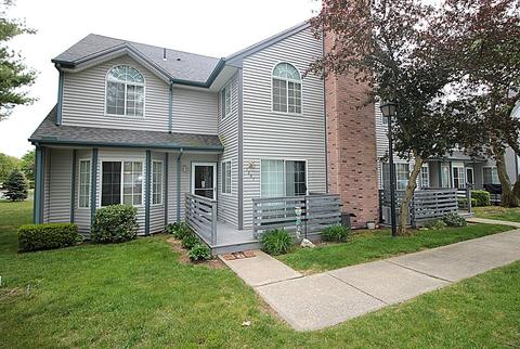 104 Johnson Rd #1201, Chicopee, MA 01022 photo 4
