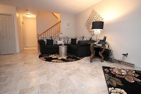 104 Johnson Rd #1201, Chicopee, MA 01022 photo 22
