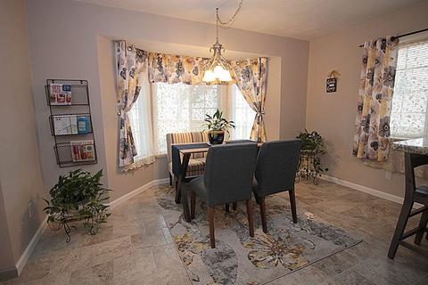 104 Johnson Rd #1201, Chicopee, MA 01022 photo 13