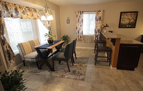 104 Johnson Rd #1201, Chicopee, MA 01022 photo 17