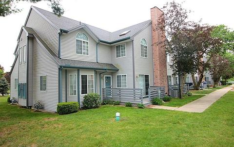 104 Johnson Rd #1201, Chicopee, MA 01022 photo 3
