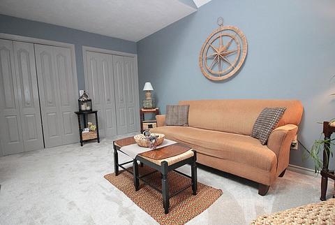 104 Johnson Rd #1201, Chicopee, MA 01022 photo 28